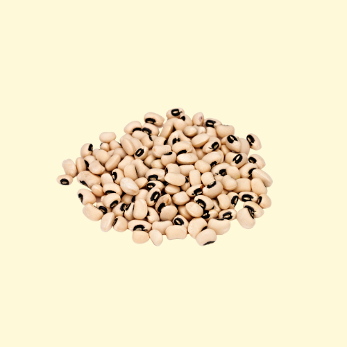 Black Peas / per pound (lb)