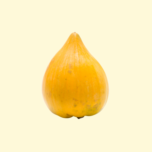Canistel / per pound (lb)