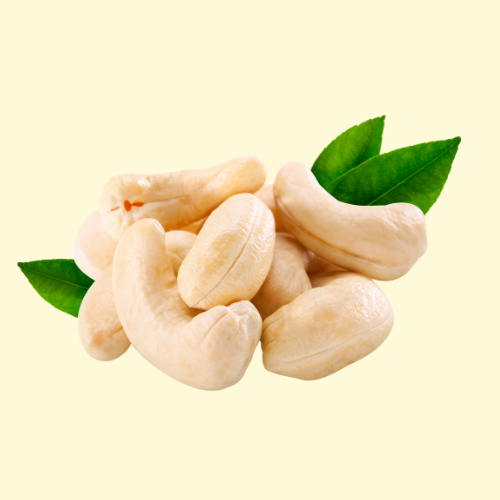 Cashew / per pound (lb)
