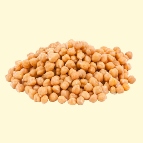 Chick Peas / per pound (lb)
