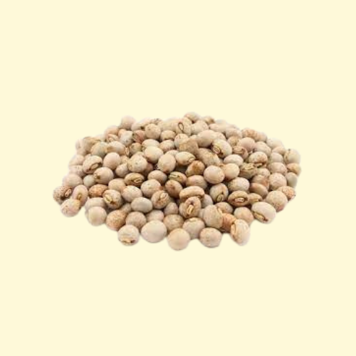 Gungo Peas / per pound (lb)