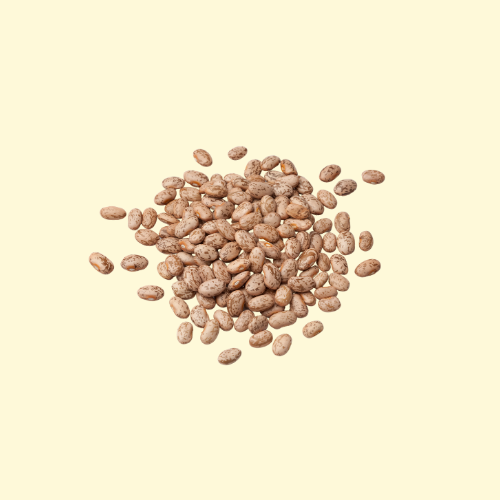 Pinto Beans / per pound (lb)