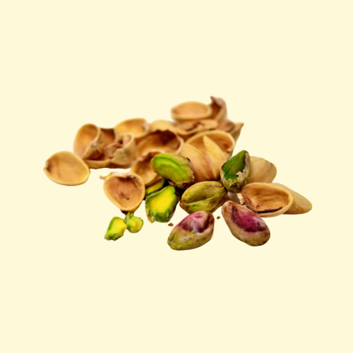 Pistachio / per pound (lb)