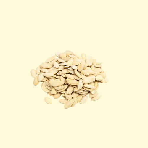 Pumpkin Seeds / per pound (lb)