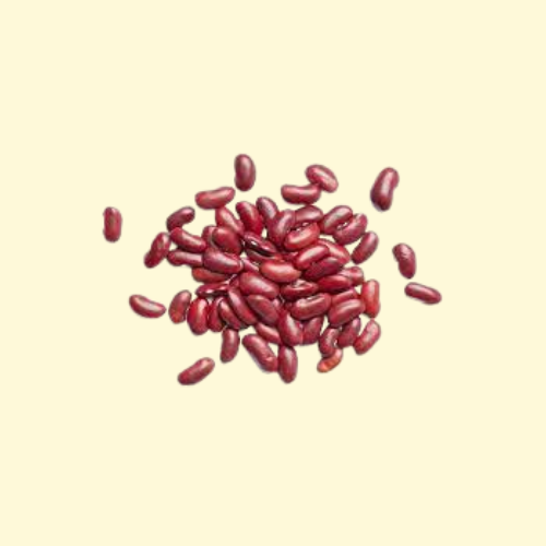 Red Peas / per pound (lb)