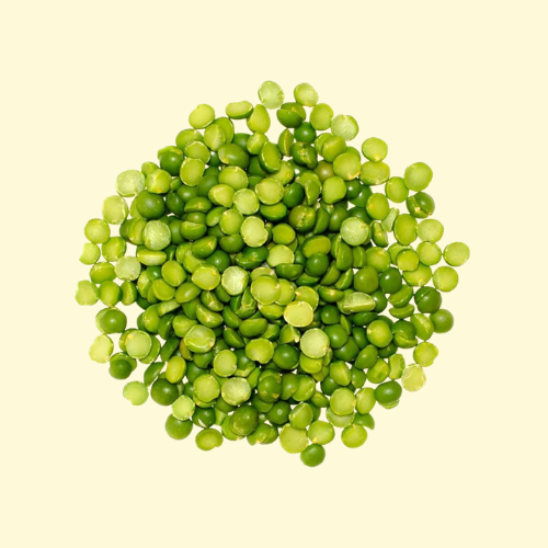 Split Peas / per pound (lb)