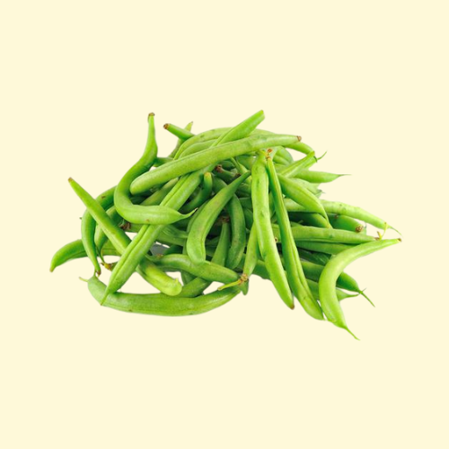String Beans / per pound (lb)