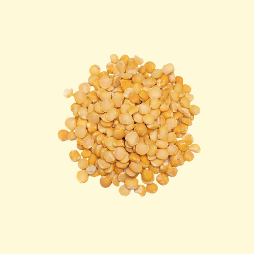 Split Peas / per pound (lb)