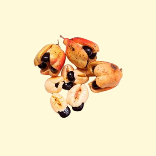 Ackee / per dozen (doz.) (WHOL)