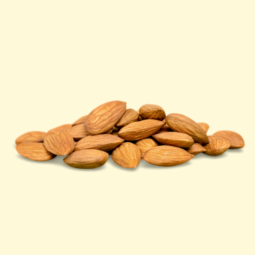 Almonds / per pound (lb)