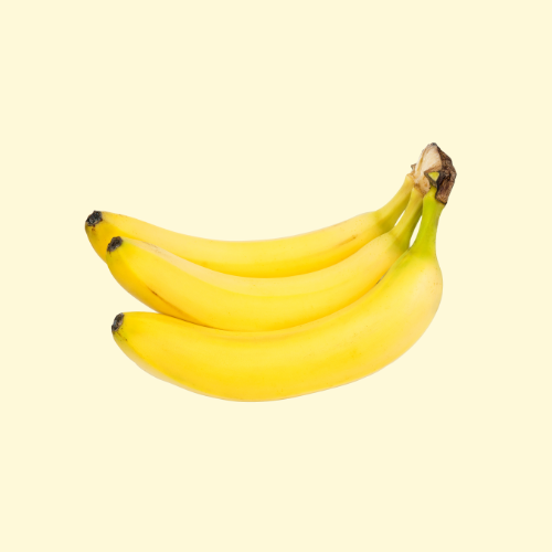 Ripe Banana / per dozen (doz.) /, 1.5 kg / 3.3 lb