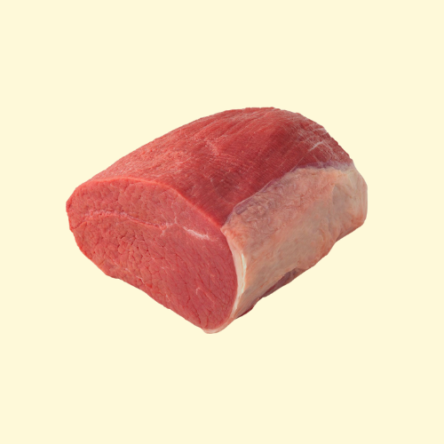 Beef Roast / per pound (lb)