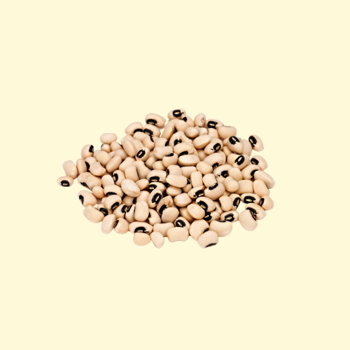 Black Peas  / per pound (lb)