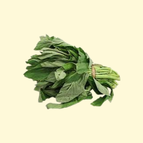 Callaloo / per pound (lb)