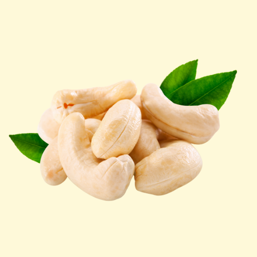 Cashew  / per pound (lb)