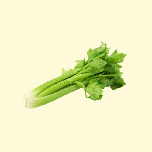 Celery / per pound (lb)