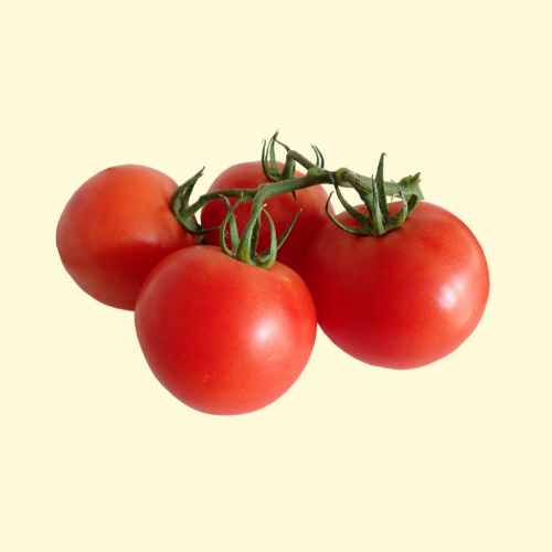 Tomato / per pound (lb)