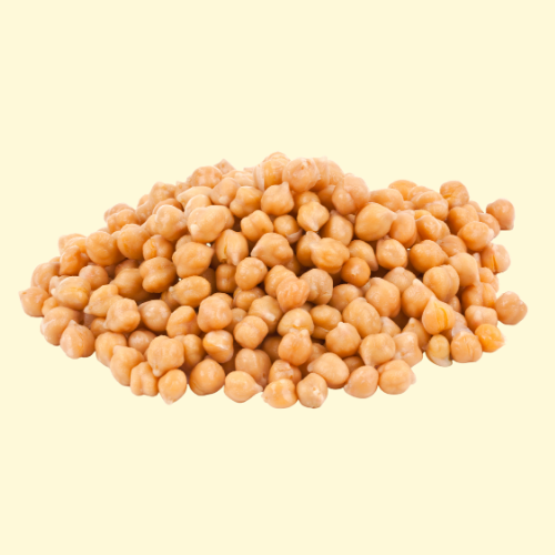 Chick Peas  / per pound (lb)