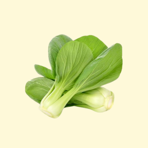 Pak Choi / per pound (lb)