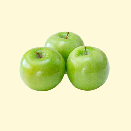 Granny Smith Apples / per dozen (doz.)