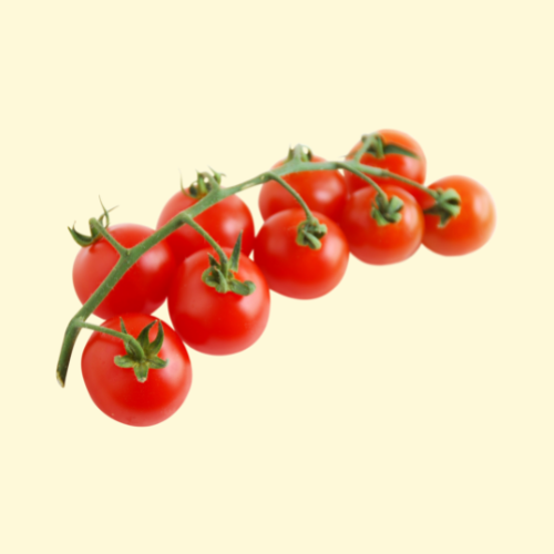 Tomato / per pound (lb)