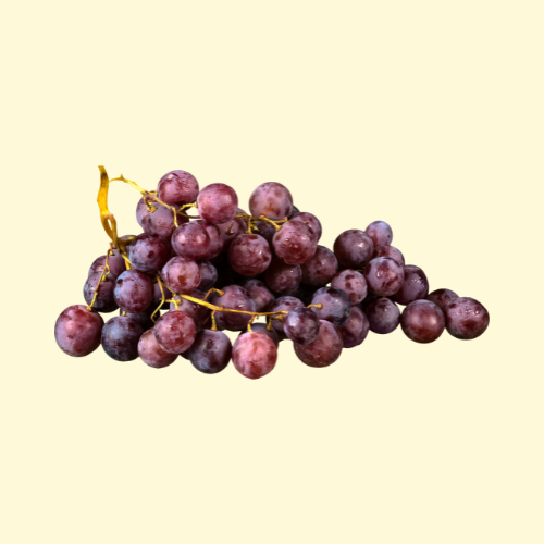 Grape / per pound (lb)