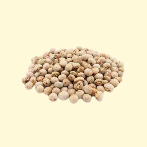 Gungo Peas  / per pound (lb)