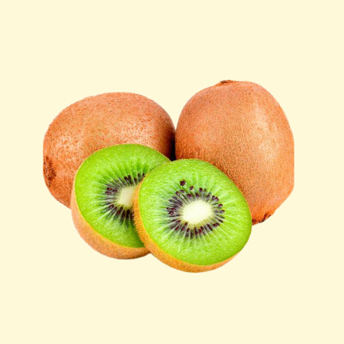 Kiwi / per dozen (doz.)