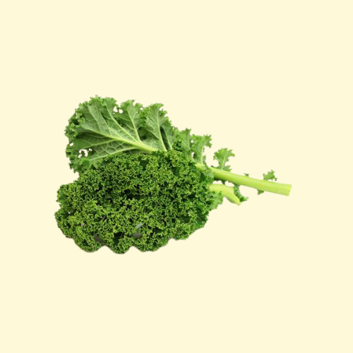 Kale / per bundle (bun.)