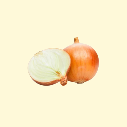 Onion / per pound (lb)