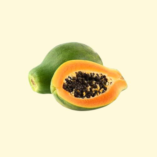 Papaya / per pound (lb)