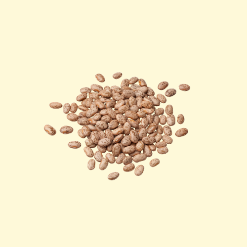 Pinto Beans  / per pound (lb)