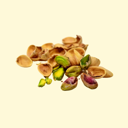 Pistachio  / per pound (lb)