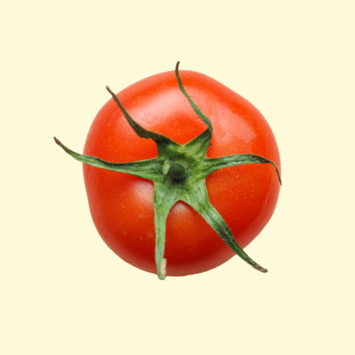 Tomato / per pound (lb)