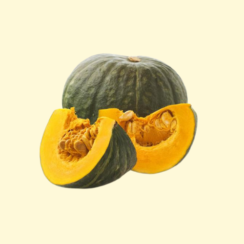 Pumpkin / per pound (lb)