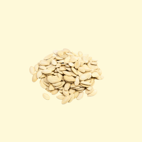 Pumpkin Seeds  / per pound (lb)