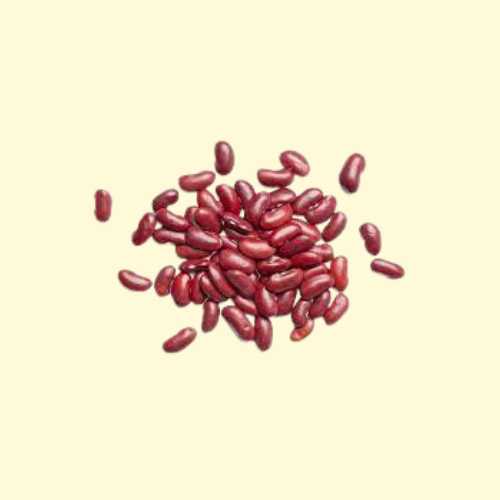 Red Peas  / per pound (lb)