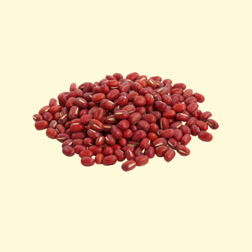 Round Red Peas  / per pound (lb)