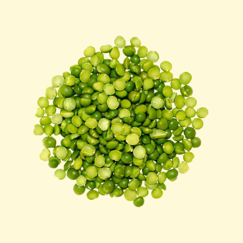 Split Peas  / per pound (lb)