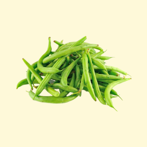 String Beans  / per pound (lb)