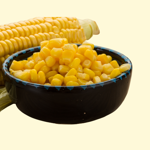 Sweet Corn