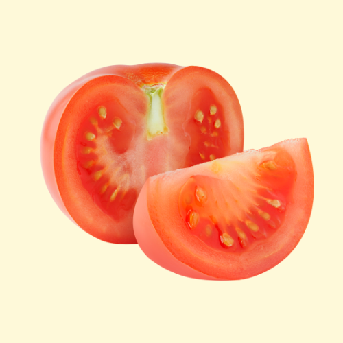 Tomato / per pound (lb)