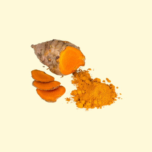 Turmeric / per pound (lb)