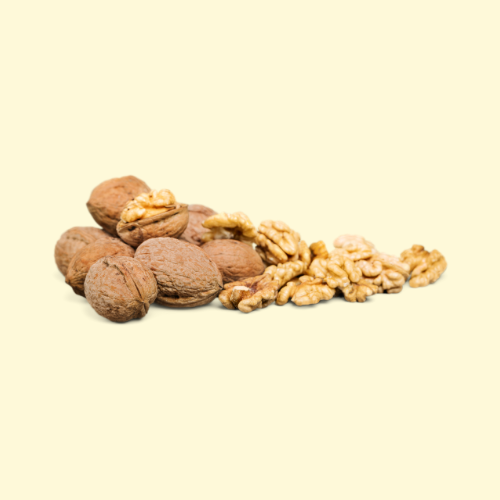 Walnut / per pound (lb)