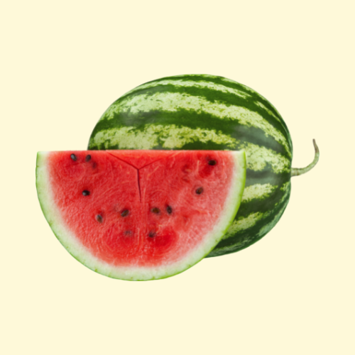 Watermelon / per pound (lb)