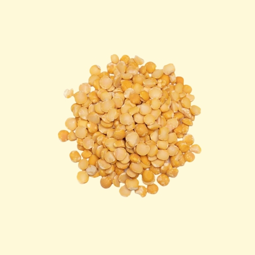 Split Peas  / per pound (lb)