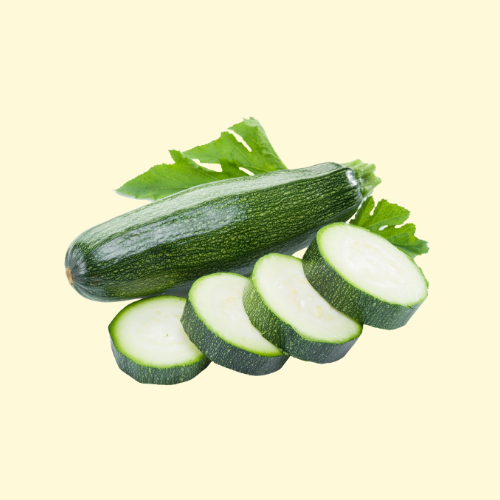 Zucchini / per pound (lb)