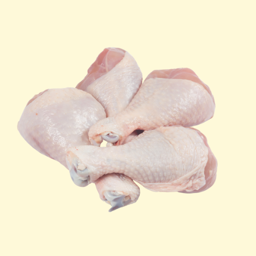 Chicken Drum Sticks / per pound (lb)